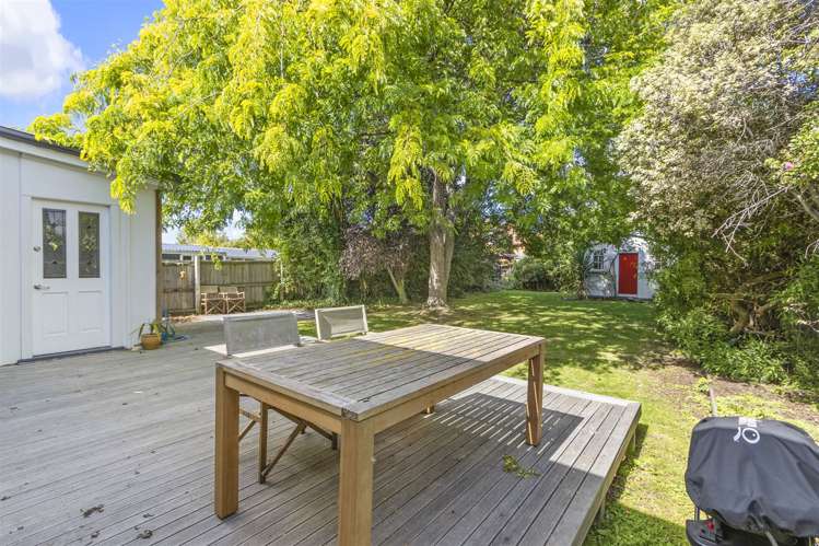 33 Vagues Road Northcote_7