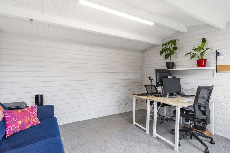 58 Guildford Drive Paraparaumu_9