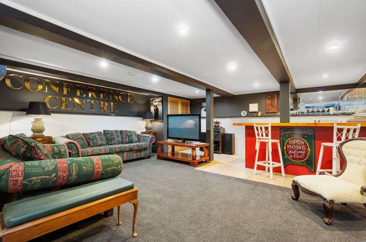 8 Lupton Avenue Kensington_29