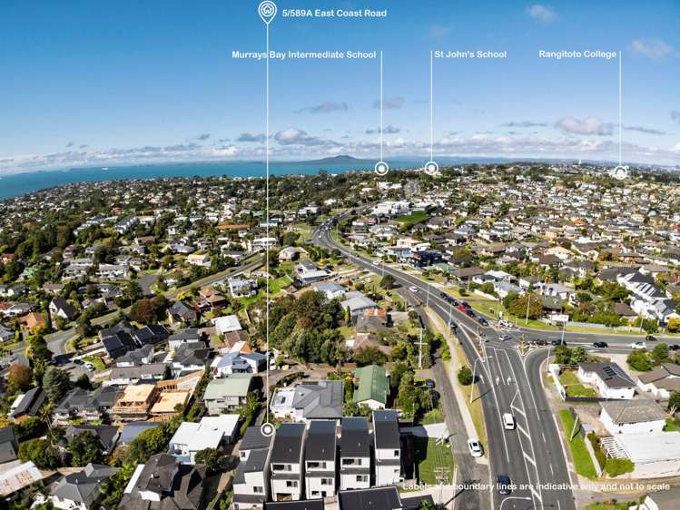 Lot 1/589A East Coast Road_2