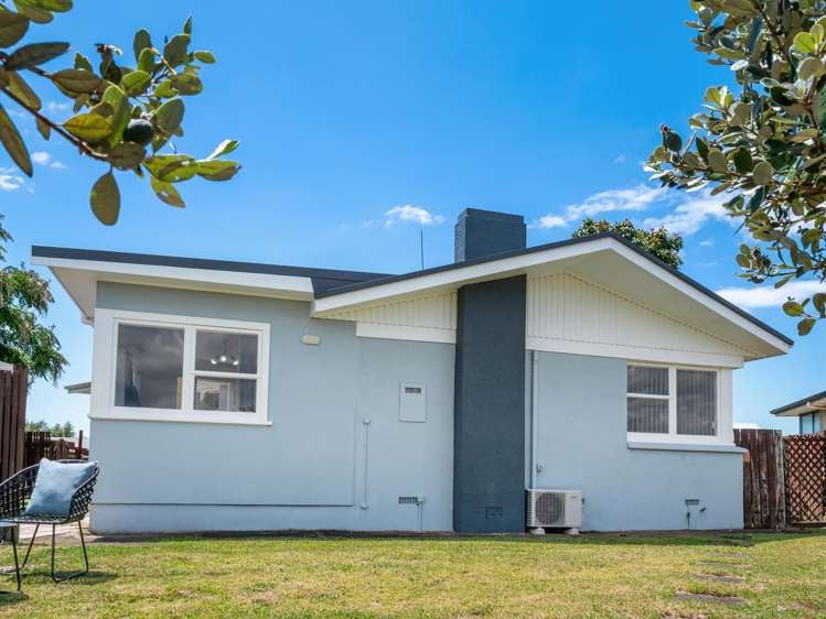 39 Farm Street Mt Maunganui_13