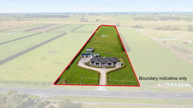 105 Mawhitiwhiti Road Normanby_5