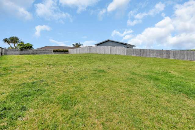 9 Sea Dune Place Ruakākā_3