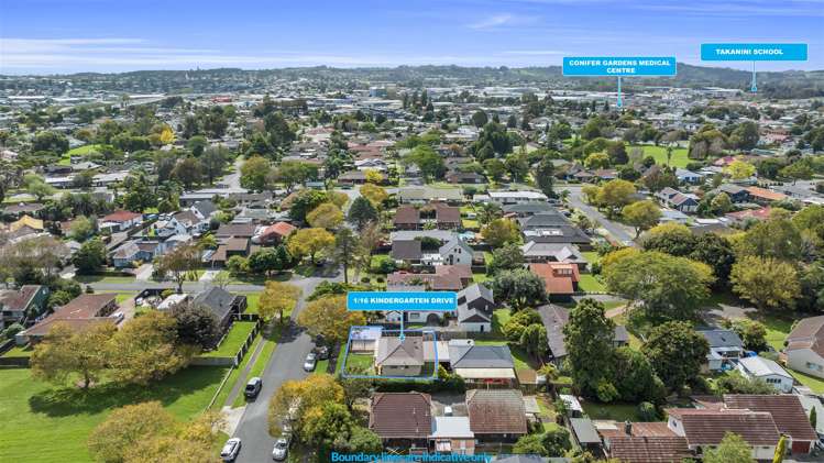 1/16 Kindergarten Drive Conifer Grove_21