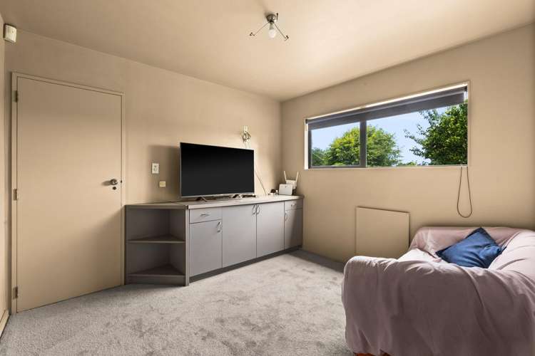 102 Freyberg Avenue Tamatea_11