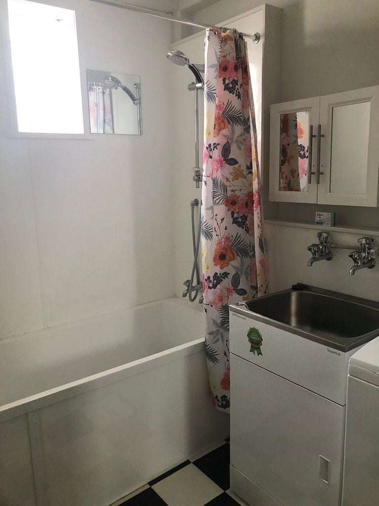 Address withheld Hastings_8