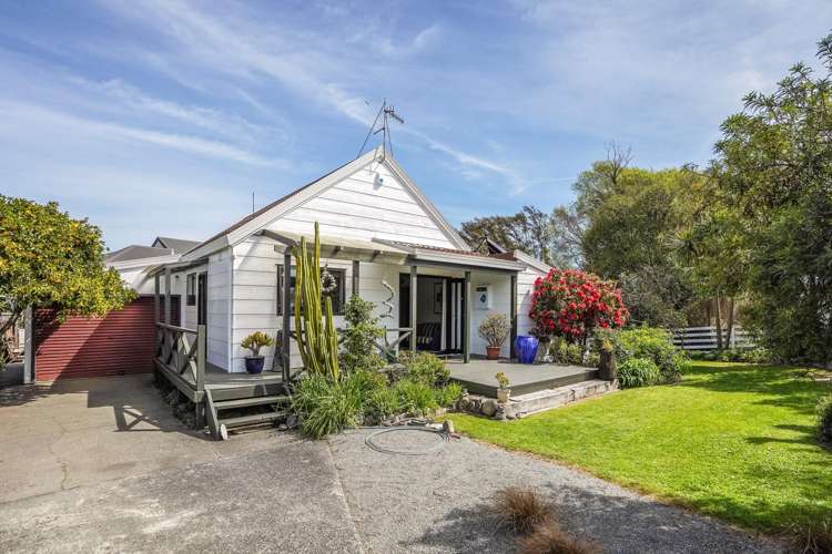 46b Muritai Street Tahunanui_23