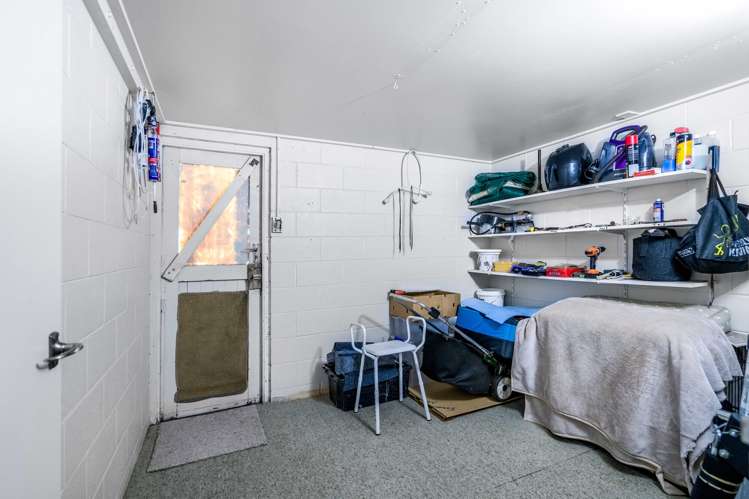 96 Macmaster Street Richmond_14