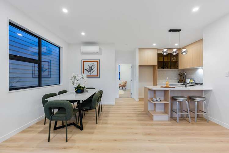 12 Tikati Rise Long Bay_7