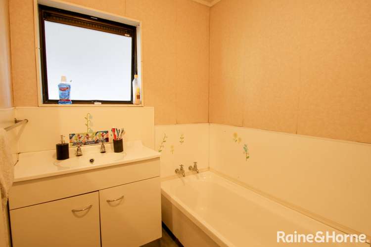 104 Allen Bell Drive Kaitaia_8