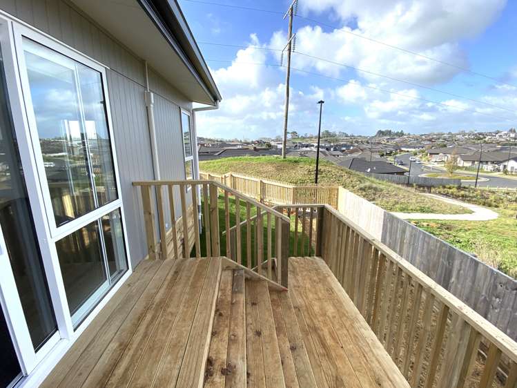 66 Pragma Rise Huntington_10