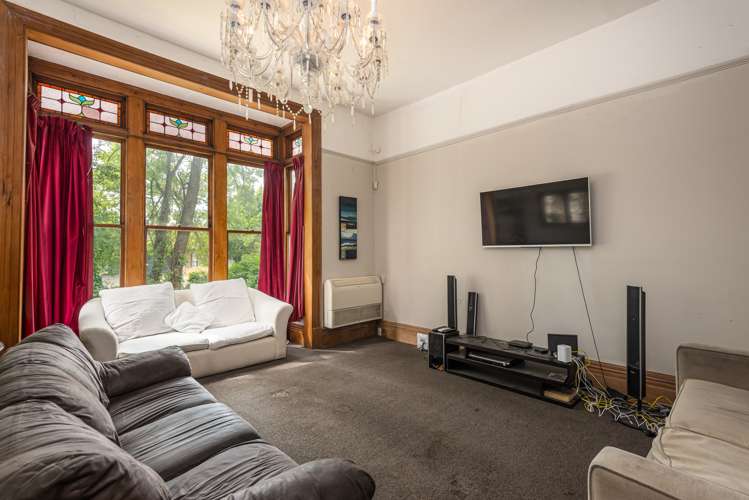 361 Cambridge Terrace Christchurch Central_8