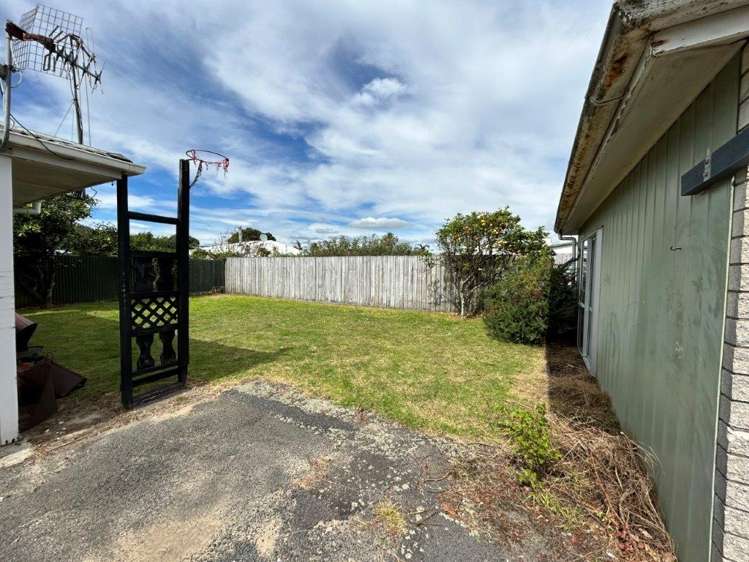 16A Maranui Street 11229_12