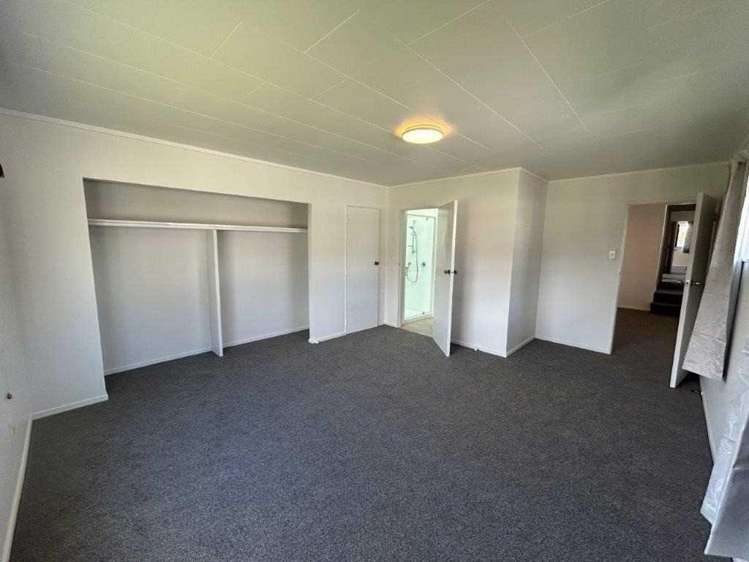 62 Topaz Drive Papamoa_7