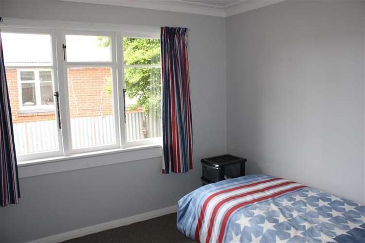 9 Lorne Street Mosgiel_9