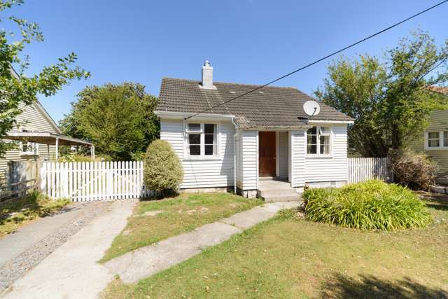 15 Marlborough Street Feilding_2