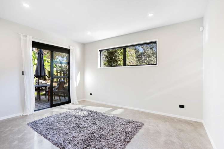 87b Park Rise Campbells Bay_16