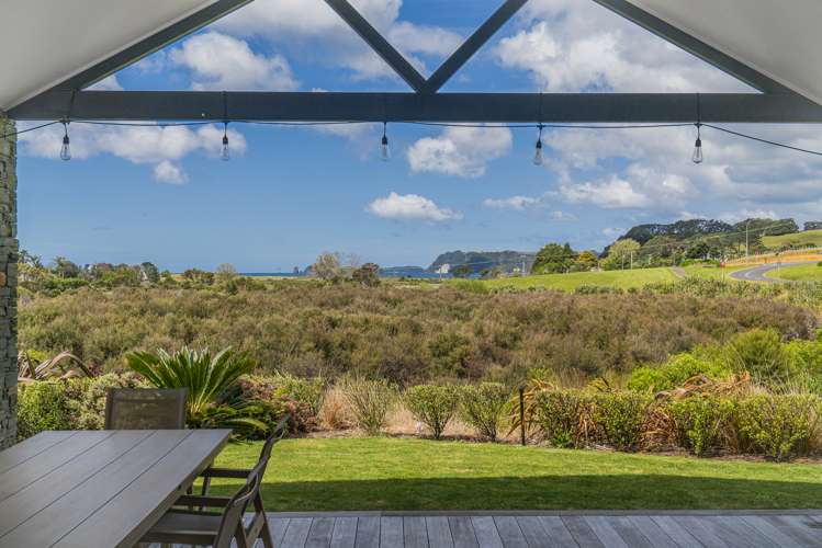 16 Powhiri Place Whitianga_7