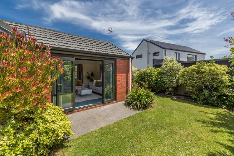 6 Oakview Lane Cashmere_15