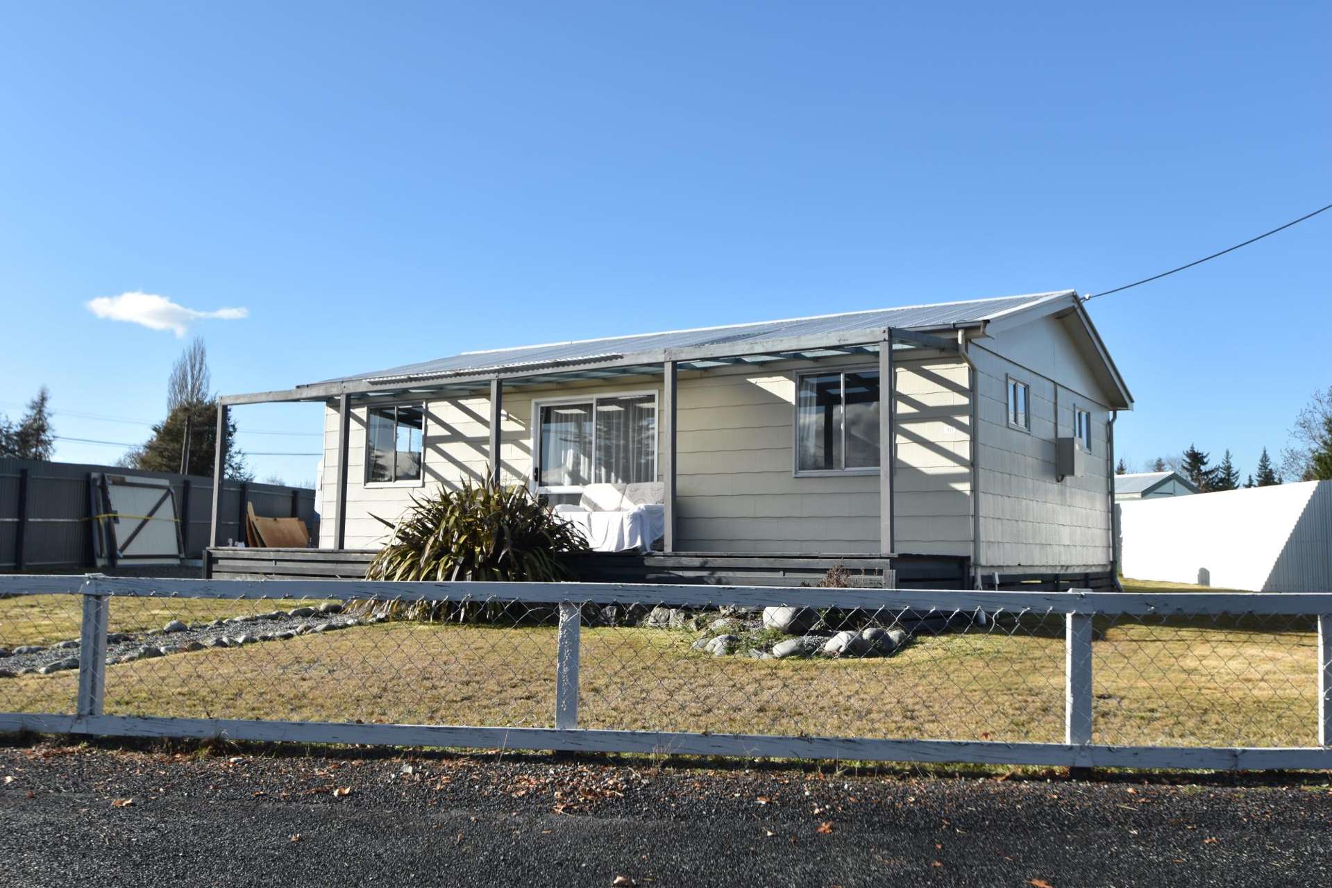 18 Hunter Crescent Twizel_0