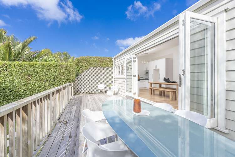 85 Burnley Terrace Sandringham_7