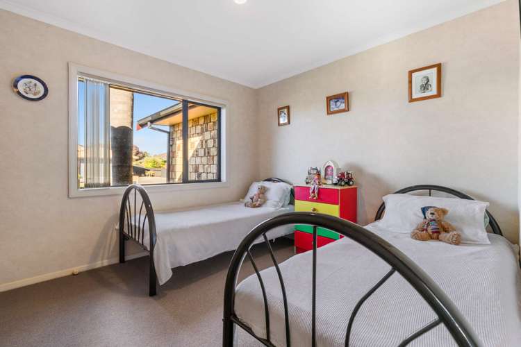 2 Oreti Crescent Papamoa_11