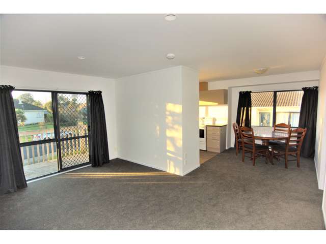 5a Howden Street Waiuku_2