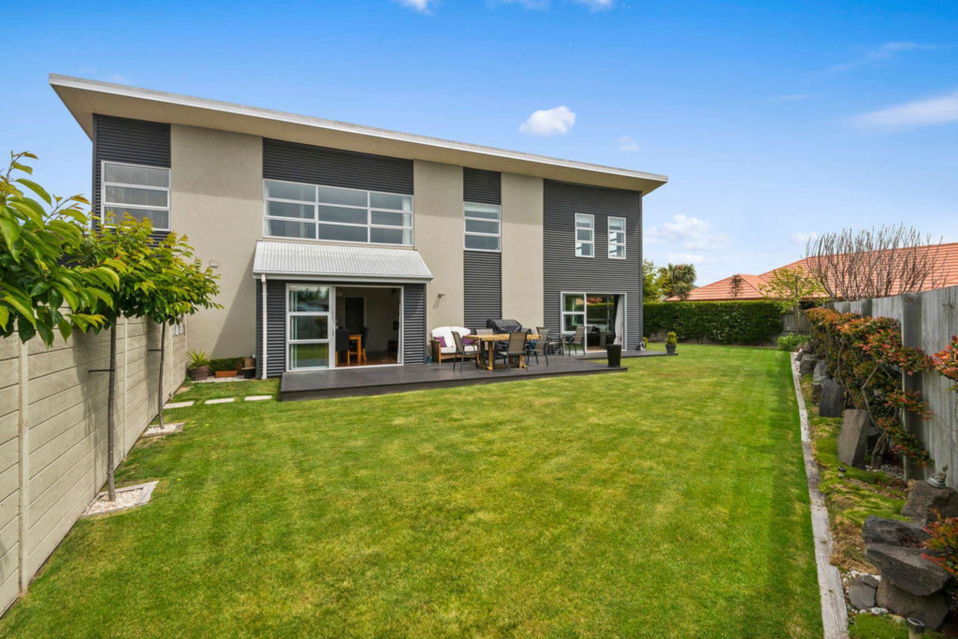 10 Birkdale Drive Shirley_0