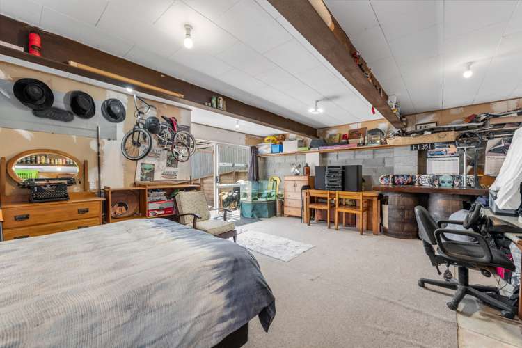 35 Waterloo Street Howick_17