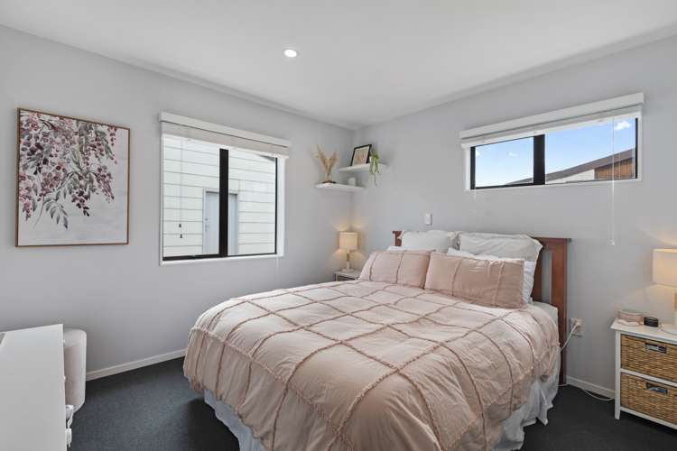 2/55a Pakuranga Road Pakuranga_11