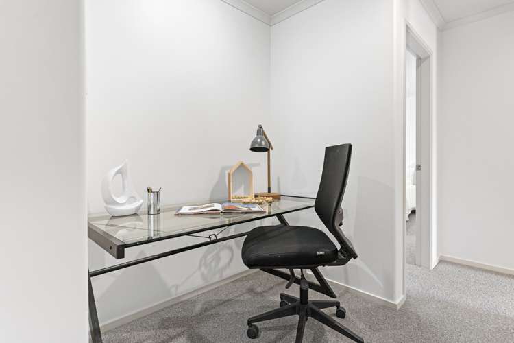 24 Roxbury Place Papamoa_14