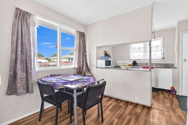 4 Wickman Way Mangere East_3