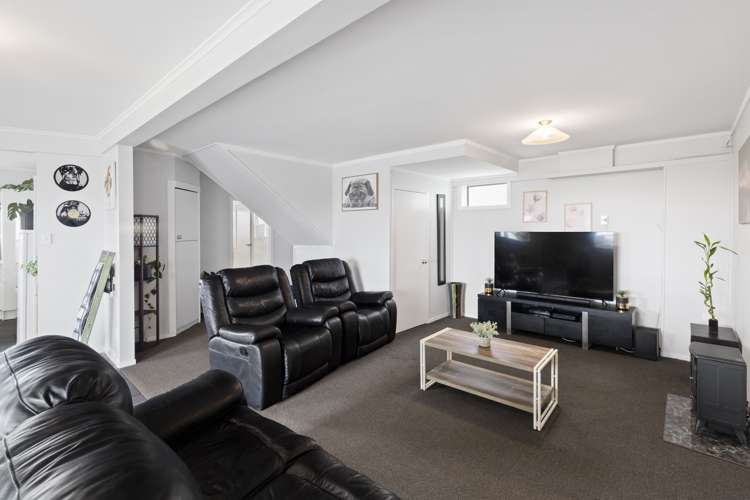 90 Barber Road Bombay_20