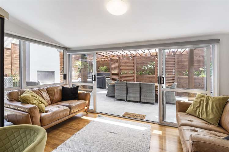 16a Cosy Place Howick_7