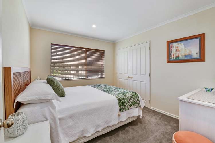 4 Tiller Court Gulf Harbour_25