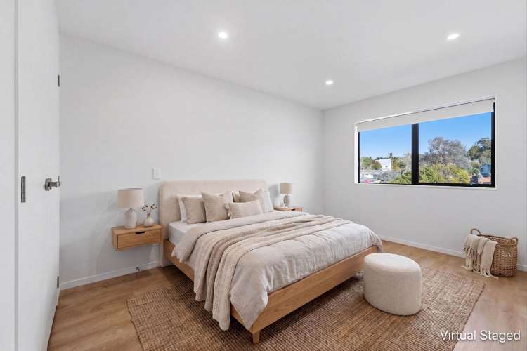 29B Salamanca Road_5