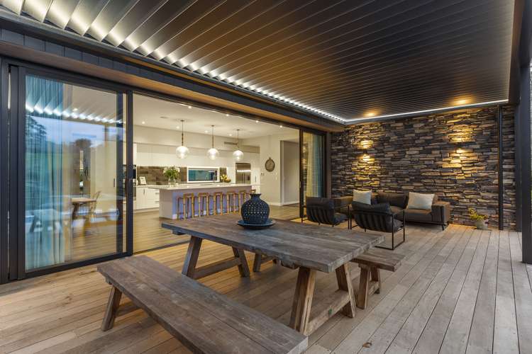 111 Glenmore Road Coatesville_11