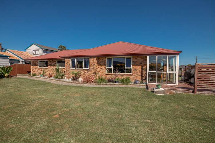 34a Fonblanque Street Westport_34