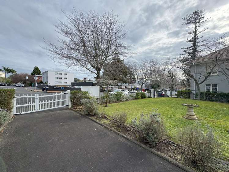 350 Parnell Road Parnell_9