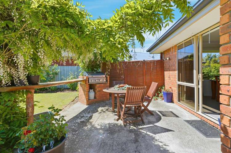 56 Paget Drive Woodend_14