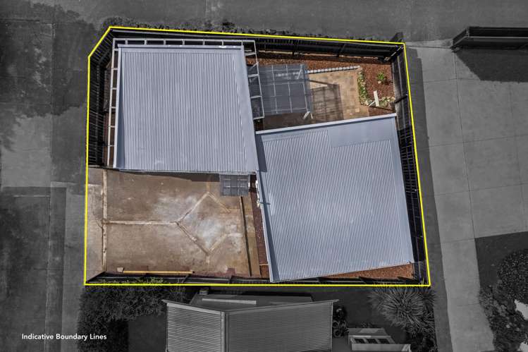 1145A New North Road Mount Albert_17