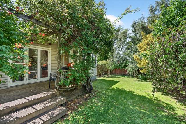 14 Kenward Crescent Featherston_1