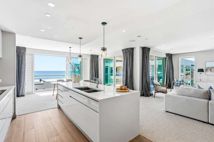 12/383 Hibiscus Coast Highway Orewa_9