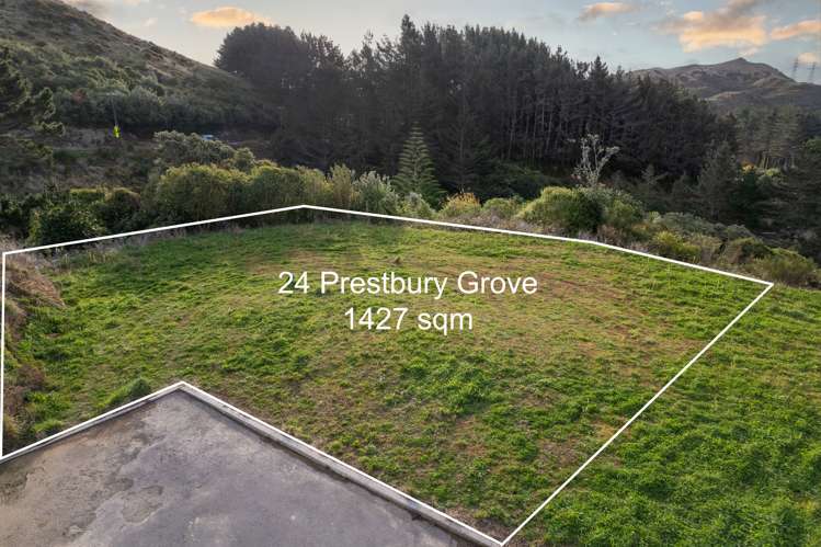 22 Prestbury Grove Churton Park_11