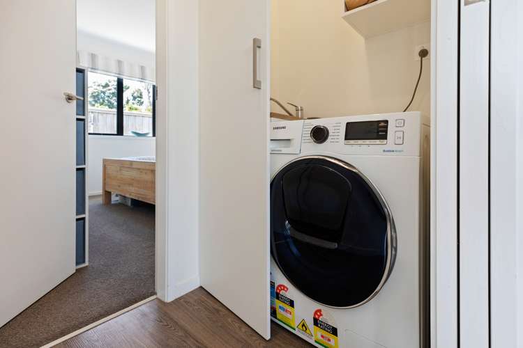 36a Oceanview Road Mount Maunganui_16