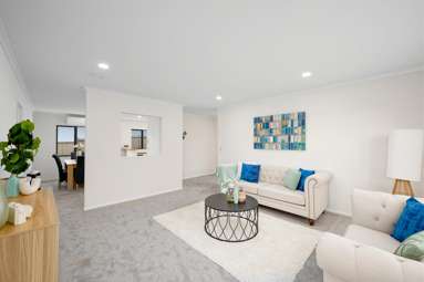 42 Rush Creek Drive_2