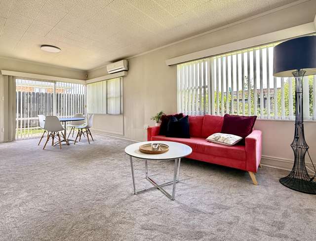 1/15 Rosehill Drive Rosehill_3