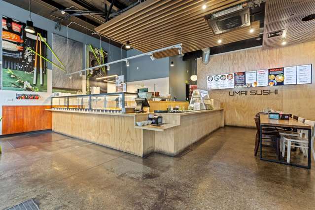 112 High Street Rangiora_4