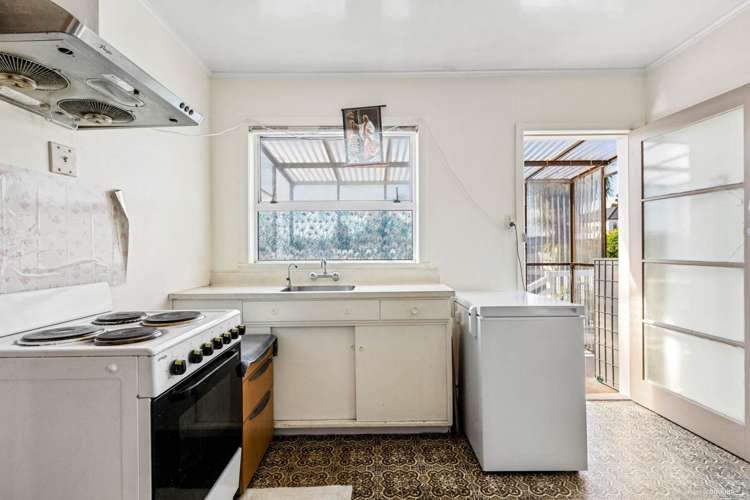 50 Kimber Hall Avenue Mount Roskill_7