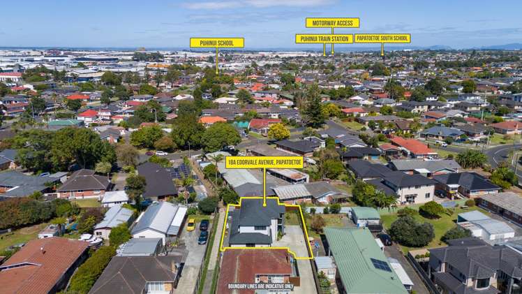 18A Edorvale Avenue Papatoetoe_24